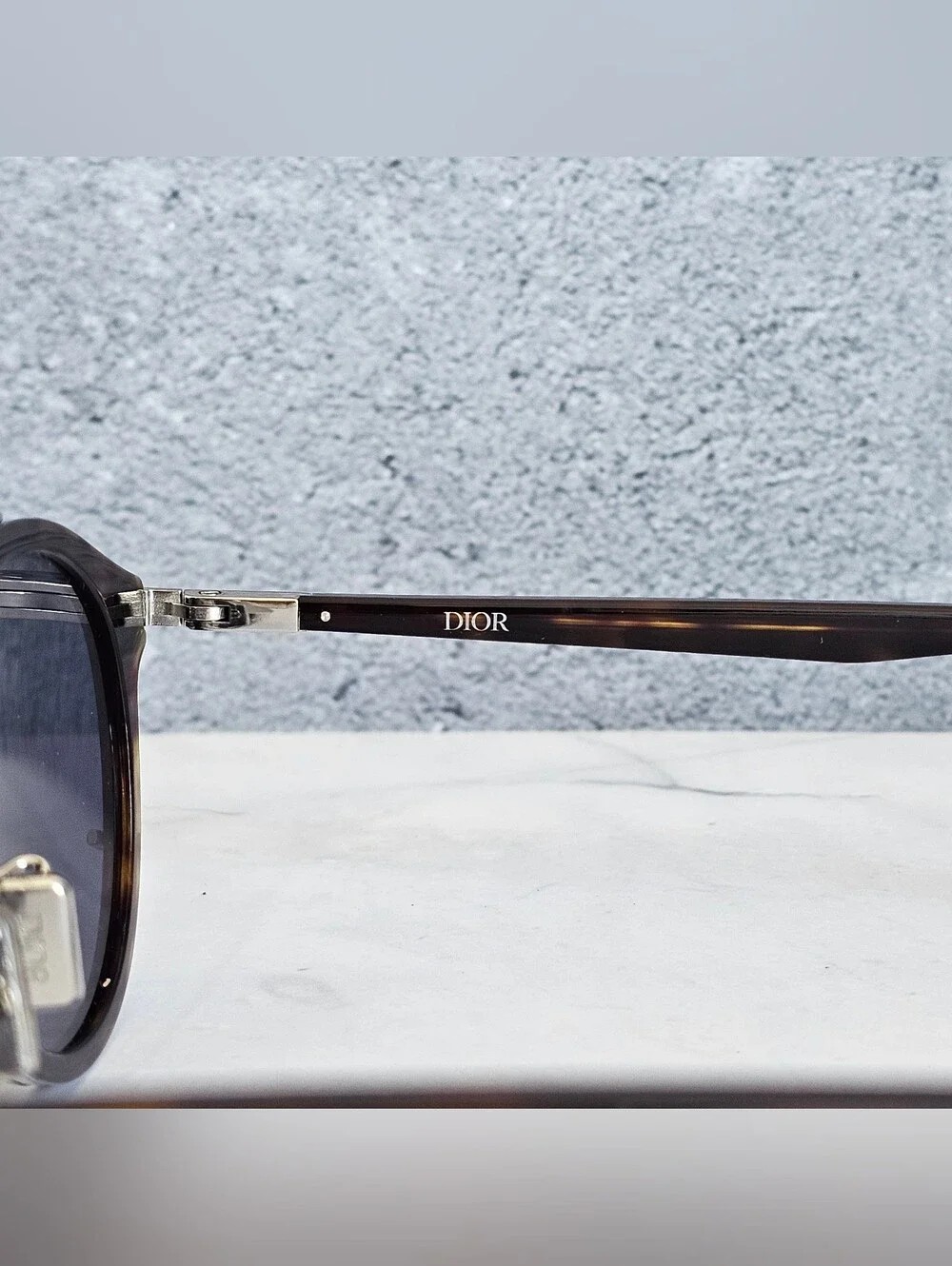 🖤 Dior DiorBlackSuit Sunnies 🖤